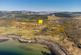 Additional image 26 of The Shieling, Millhouse, Tighnabruaich, Argyll and Bute, PA21