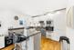 Additional image 9 of The Upper Drive, Hove
