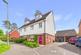 CHANDLER DRIVE, BORDON, GU35