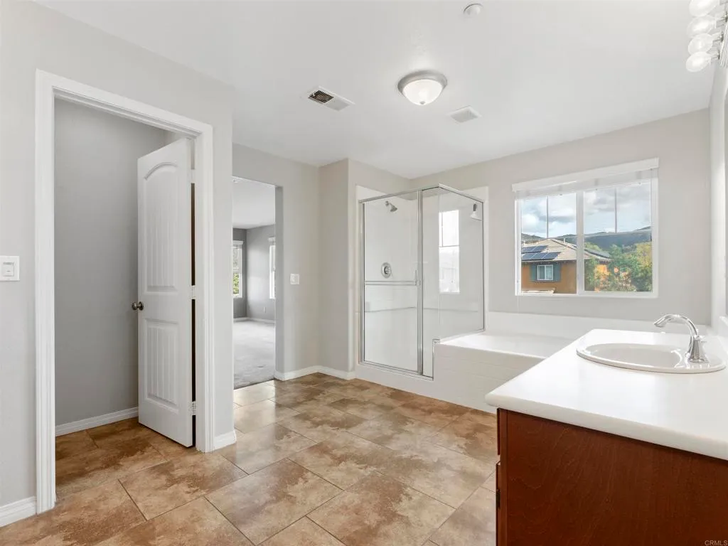 Additional image 28 of 588 Dana Lane, Escondido, CA 92027