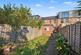 Additional image 4 of Percy Street East Oxford OX4 3PG