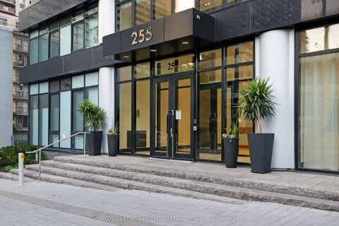 Additional image 8 of 1603-255 Bay Street, Ottawa, ON, K1R 0C5