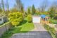 Additional image 15 of Rochdale Road, Middleton, Manchester, M24