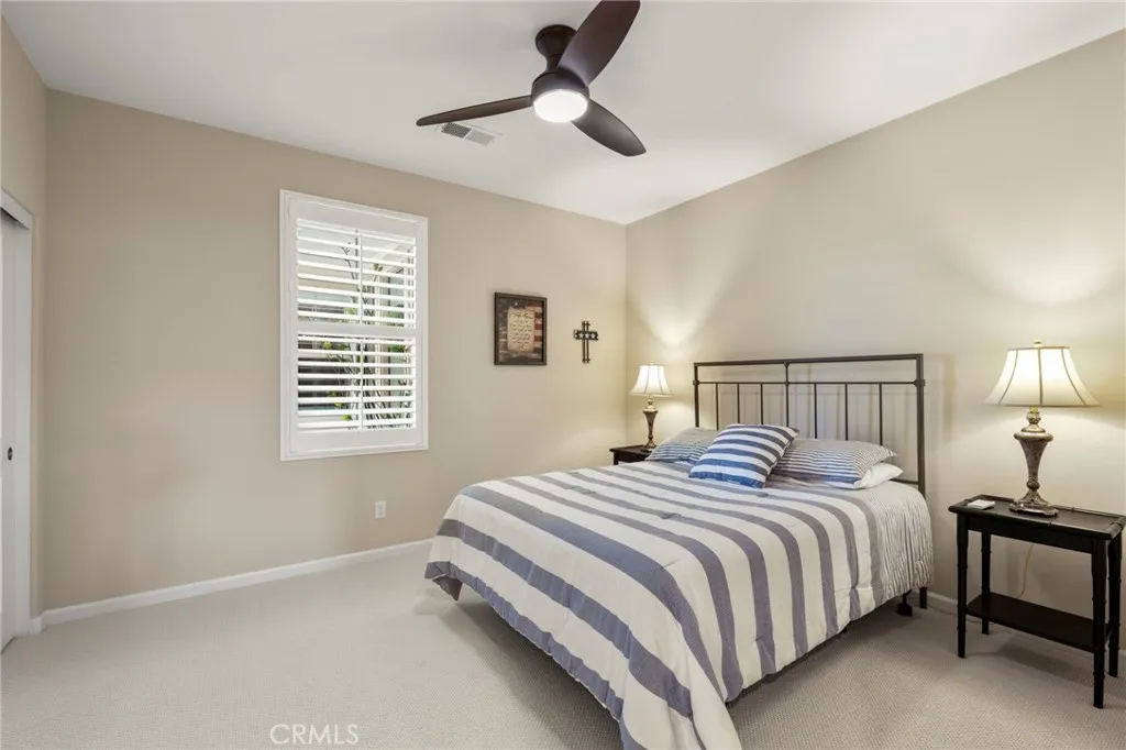 Additional image 36 of 5762 Rancho Del Caballo, Bonsall, CA 92003