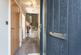 Additional image 8 of Plot 45, The Sanderling, Olive Green View, High Road, LA2 6PY