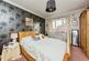 Additional image 10 of The Coppice, Sandbach, Cheshire, CW11