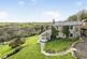 Spring Lane, Dundry, BS41