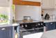 Additional image 5 of Maryon Road, Ipswich, IP3