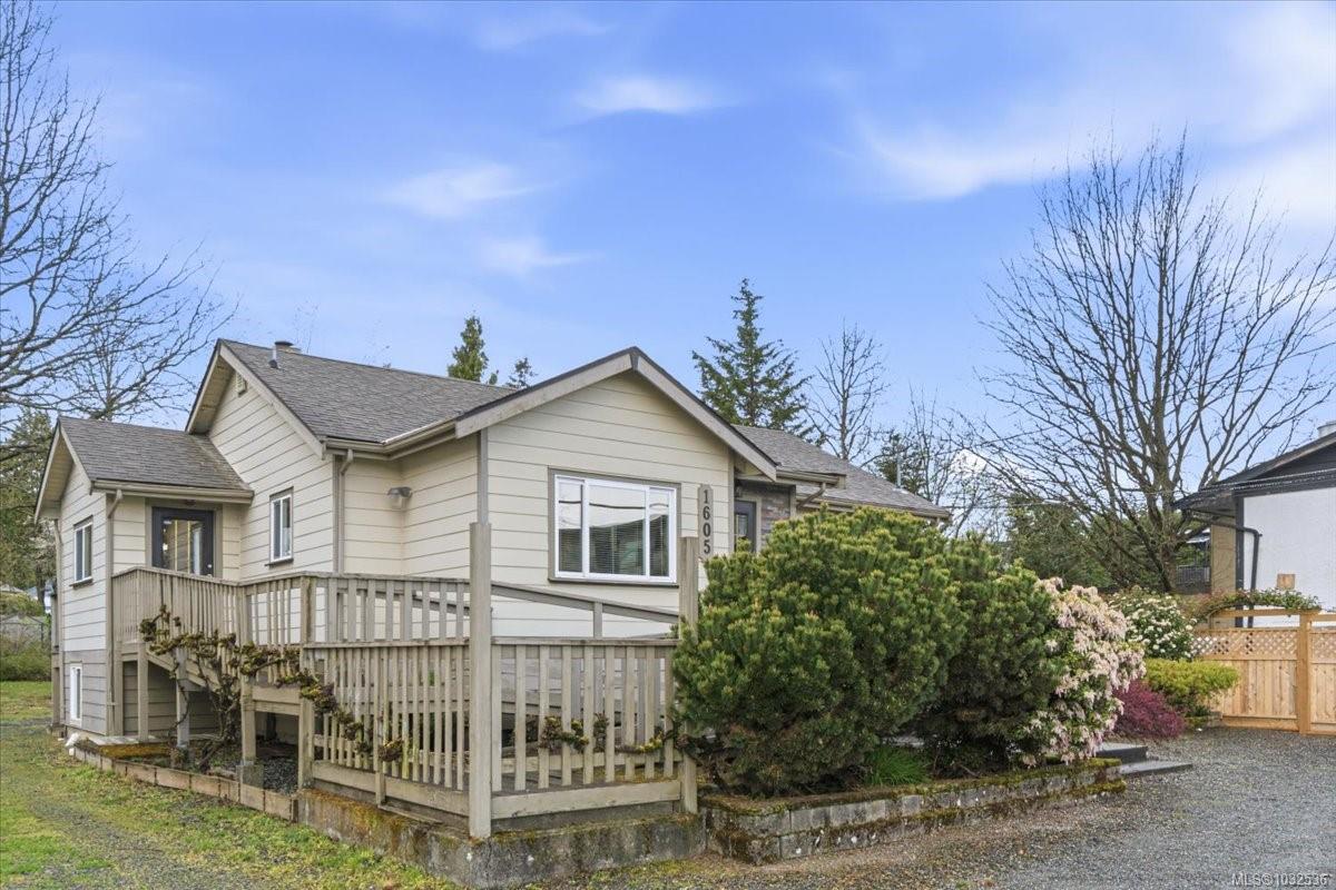Additional image 4 of 1605 Bowen Road, Nanaimo, BC, V9S 1G5