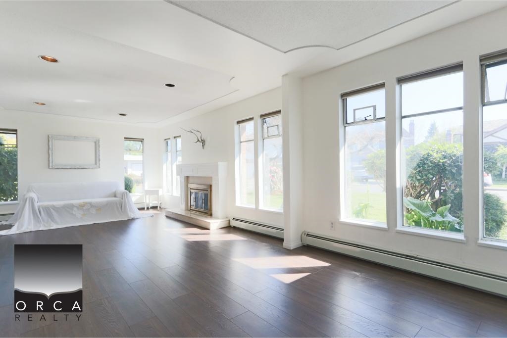 Additional image 6 of 6400 Dakota Drive, Richmond, BC, V7C 4Y5