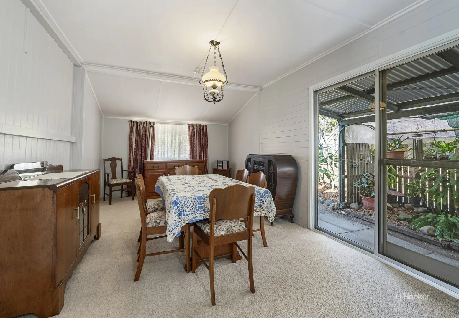 Additional image 5 of Esk QLD 4312