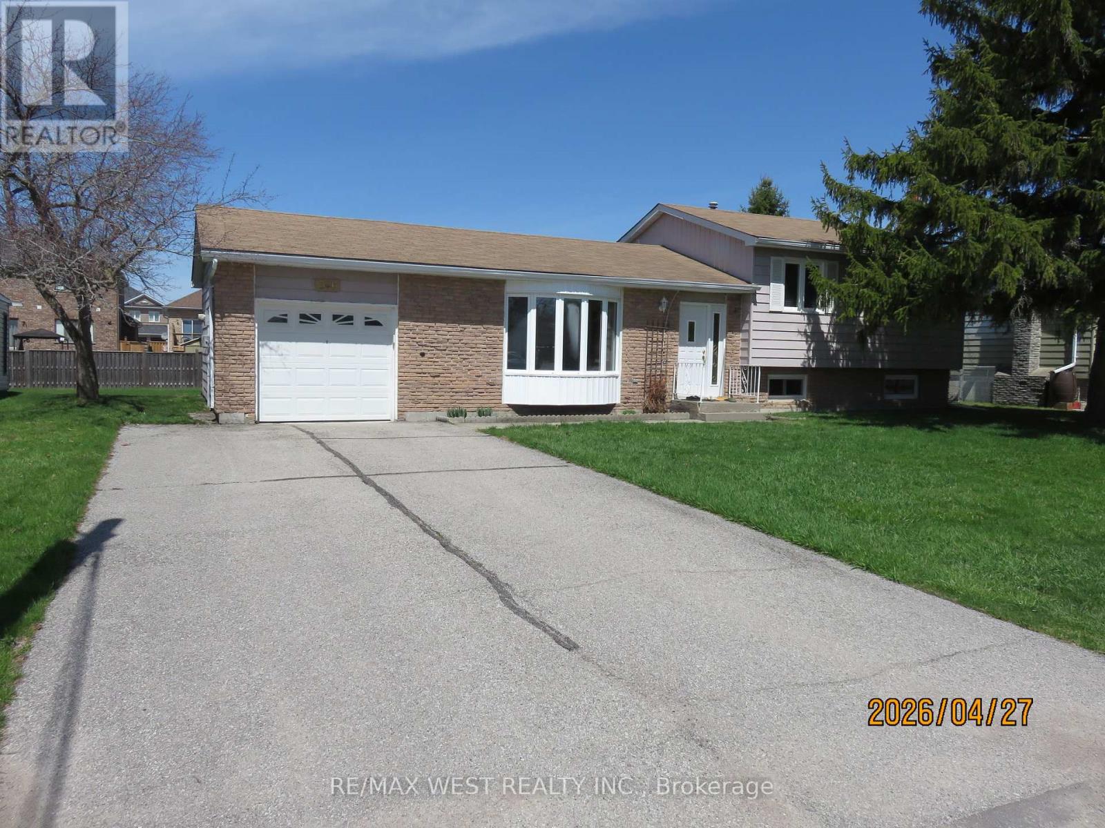 Additional image 2 of 346 Lakeland Crescent Southeast, Brock, ON, L0K1A0