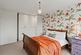 Additional image 9 of Dene Gardens, Thames Ditton, KT7