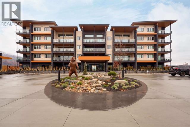 3207-3000 Ariva Drive, West Kelowna, BC, V1Z0B3