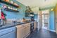 Additional image 7 of Sarum Crescent, Berkshire RG40