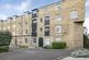 The Old Courtyard, 36 Park Road, Bromley