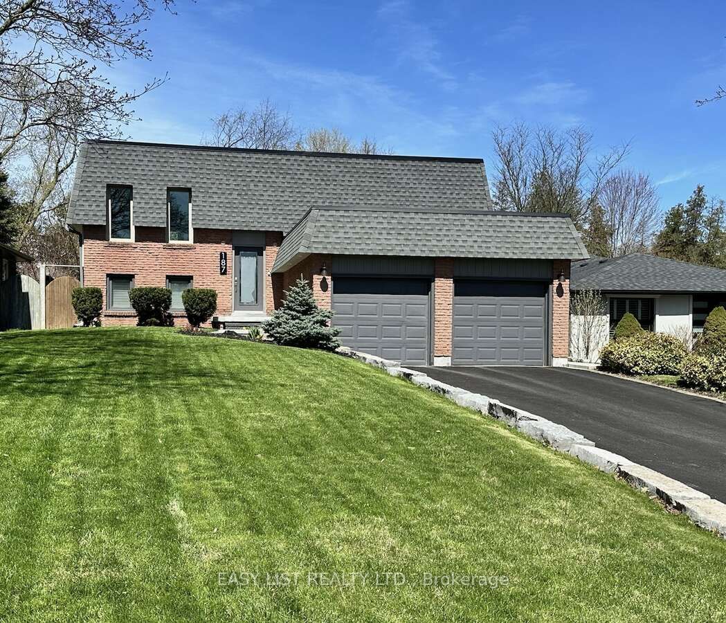 Additional image 5 of 187 Hickman Street, Caledon, ON, L7E 2P5