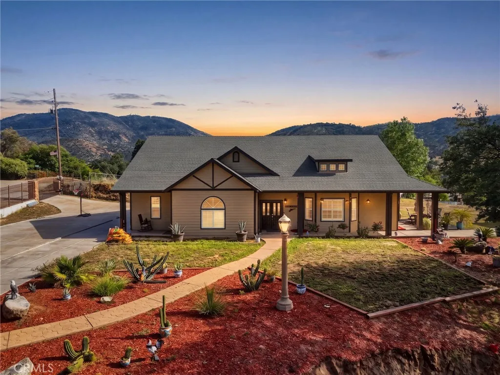 Additional image 35 of 7197 Perlman Dr, Sanger, CA 93657