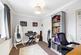 Additional image 23 of Sandmartin Crescent, Stanway, Colchester, Essex, CO3