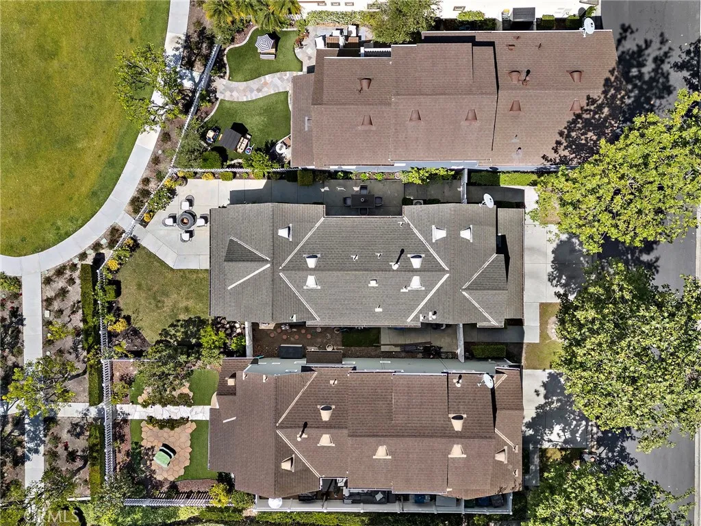 Additional image 7 of 6 Cedar Haven Farm, Ladera Ranch, CA 92694