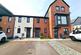 Ffordd Penrhyn, Barry, CF62