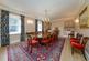 Additional image 36 of LOT 1 Wark Estate