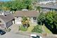 Additional image 33 of Cwmtorlais Road, Newbridge, NP11