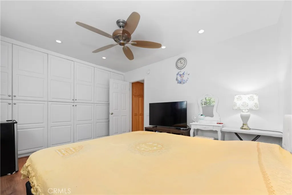 Additional image 33 of 314 S Miraleste Dr Unit 116, San Pedro, CA 90732