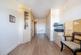 Additional image 14 of Ickenham Road, Ruislip, Middlesex
