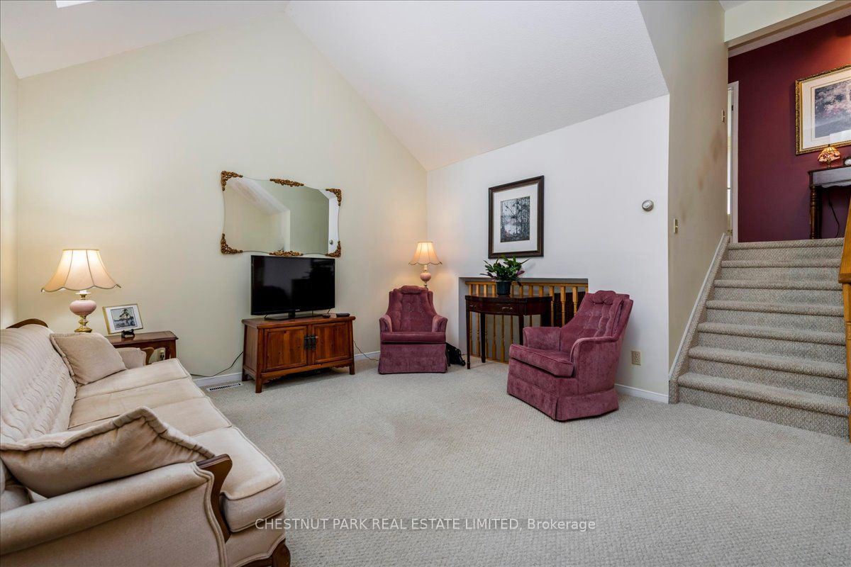 Additional image 6 of 138 Green Briar Road, New Tecumseth, ON, L9R 1S2