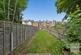 Additional image 13 of Malling Road, Snodland, ME6