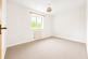 Additional image 9 of Blackthorn Close, Cambridge, CB4