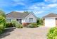 Durland Close, New Milton, Hampshire, BH25