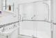 Additional image 11 of Ashdown Court, Cromer, NR27