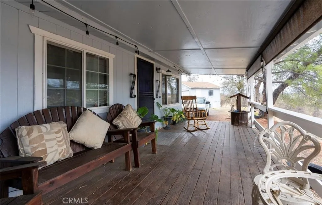 Additional image 54 of 14476 Buena Vista Court, La Grange, CA 95329