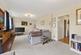 Additional image 5 of Brookfield Way, Kibworth Beauchamp LE8