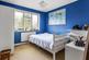 Additional image 12 of NUTCROFT GROVE, FETCHAM, KT22