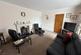 Additional image 2 of Pembroke Road, Pembrokeshire SA61