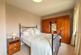 Additional image 11 of 15 Tarbat Crescent, Brora, Sutherland KW9 6PJ