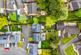 Additional image 38 of Cullen Crescent, Carluke