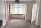 Additional image 3 of Rachel Gardens, Selly Oak, Birmingham