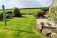 Additional image 35 of Lane End, Kirkby Lonsdale Road, Halton, Lancaster, LA2