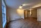 Additional image 2 of Garden Street, Brigg, Lincolnshire