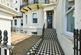 Additional image 5 of Marine Parade, Brighton