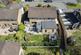 Additional image 34 of Burgamot Lane, Comberbach, Northwich