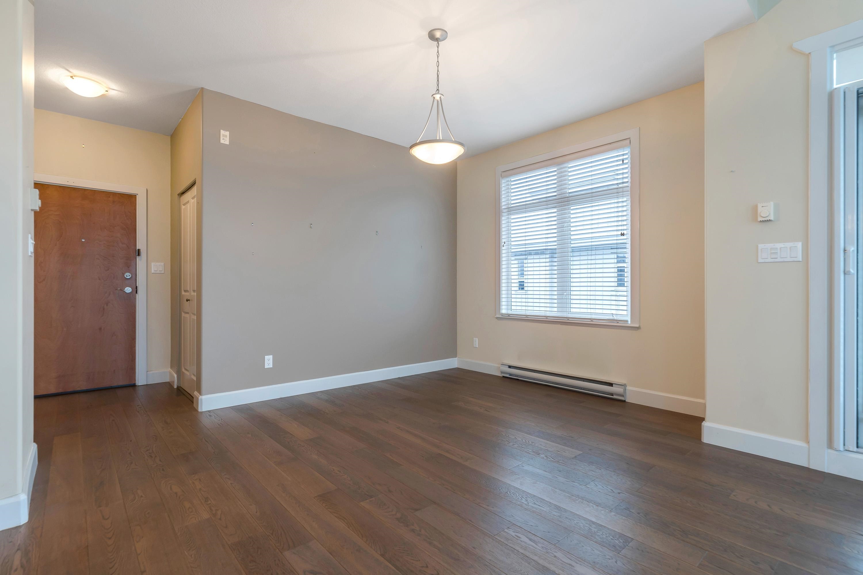 Additional image 4 of 417-4280 Moncton Street, Richmond, BC, V7E 6T4