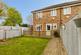 Additional image 12 of Gales Drive, Crawley, West Sussex, RH10