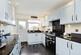 Additional image 6 of Argos Hill, Rotherfield, Crowborough, East Sussex, TN6