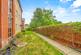 Additional image 12 of Palmerston Road, Ipswich, IP4