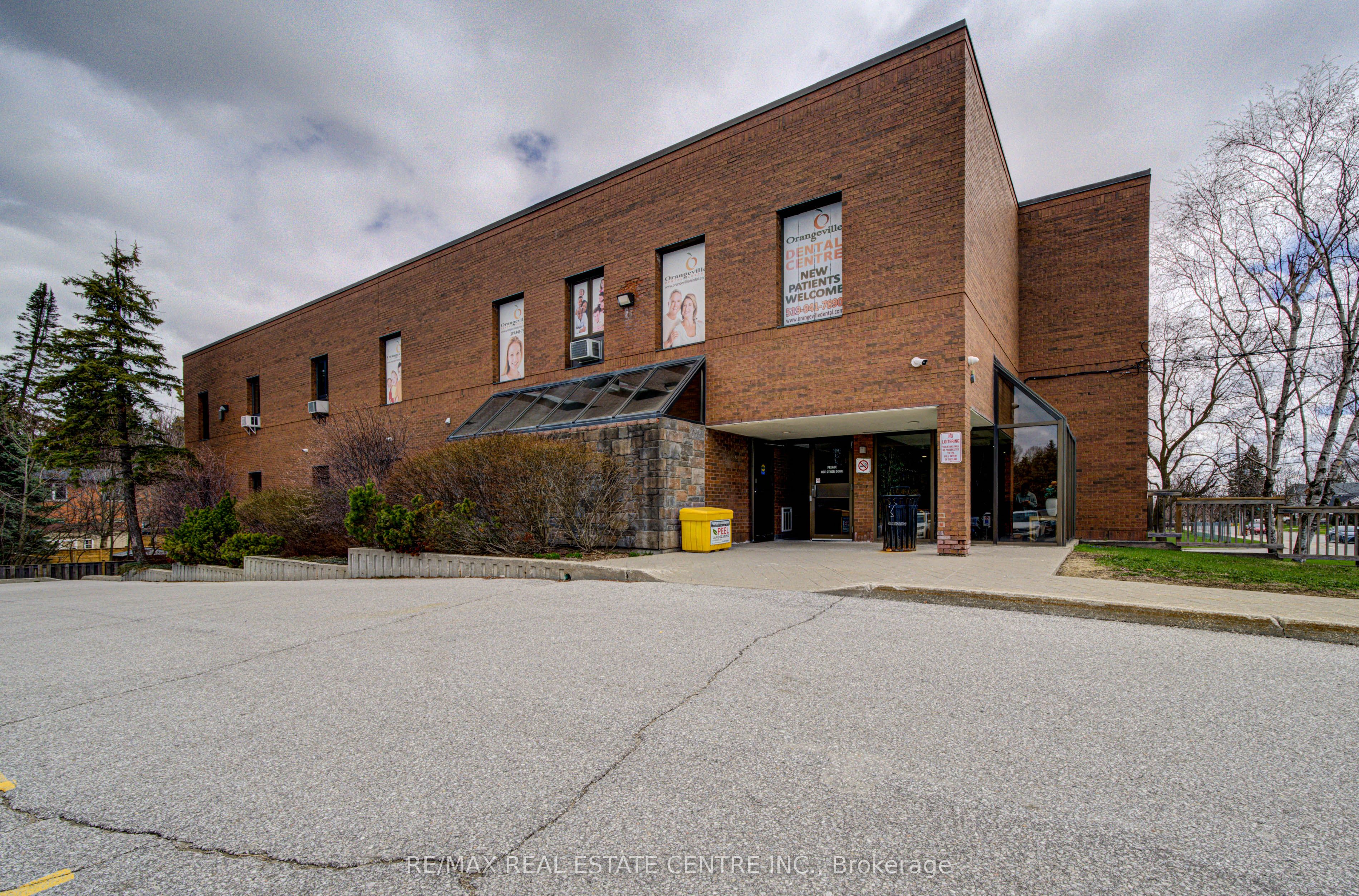 Additional image 2 of U12-15 Elizabeth Street, Orangeville, ON, L9W 3X3